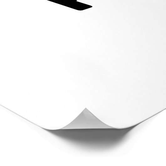 Poster Toothy Fruity Funny Fruit Pun (Coin)