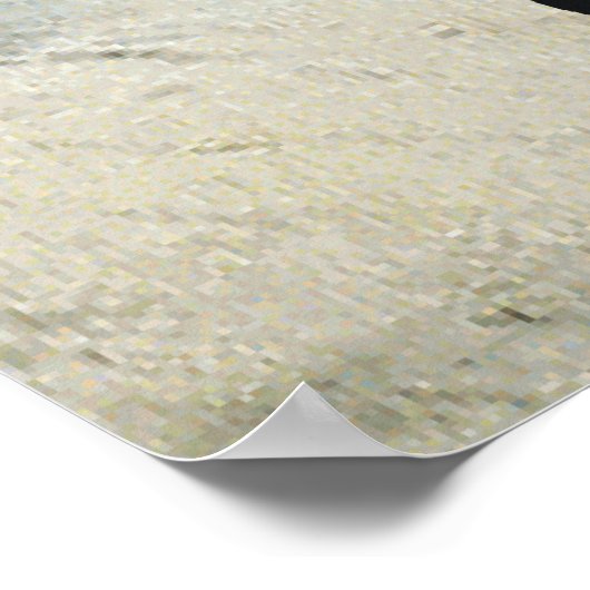 Poster TOP Cycling (Coin)