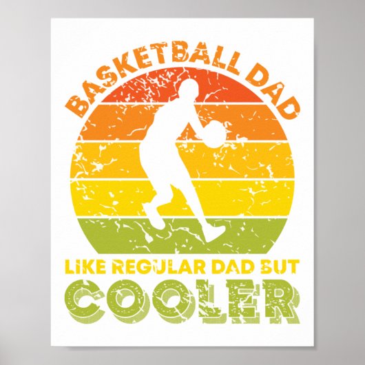 Poster Top Picks Best Gifts For Dad (Devant)