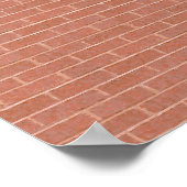 Poster TOP Reach for the Wall (Coin)