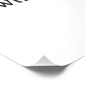 Poster TOP Triathlon (Coin)