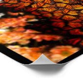 Poster "Topaz" (Coin)