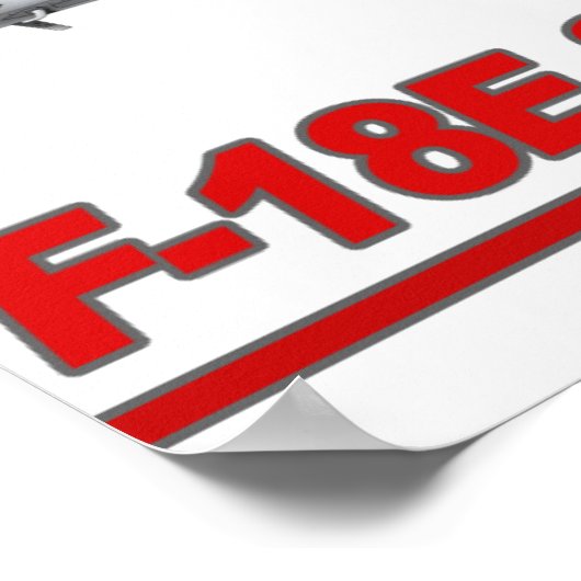 Poster Tophateurs VFA-14 Imprimer (Coin)