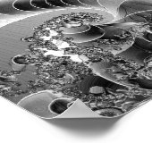 Poster Topographie (Coin)