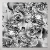 Poster Topographie (Devant)