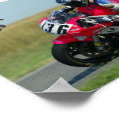 POSTER TOR (Hoek)
