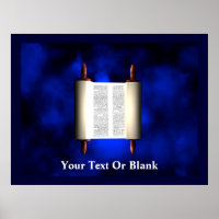 Torah Light