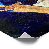 Poster Torah Sefer 2008 (Coin)