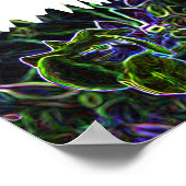 Poster Torenia Edited (Coin)