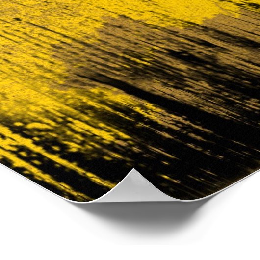 Poster Tormentor #2 (Coin)