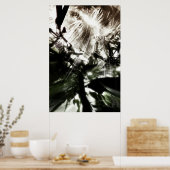 Poster Torn (Cuisine)