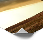 Poster Tornade (Coin)