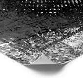 Poster Tornado IDS (Coin)