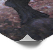 Poster Toro toro (Coin)