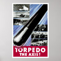 Torpiller L'Axe