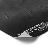 Poster Torque (Coin)