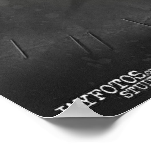 Poster Torque (Coin)