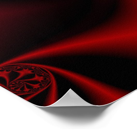 Poster Torrement (Coin)