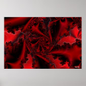 Poster Torrement (Devant)