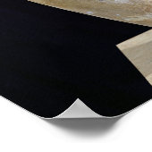 Poster Torse mâle de Miletus, c.480 av. (Coin)