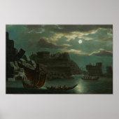 Poster Tortosa (Devant)