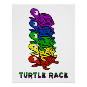 Poster Tortue Copie Copie Copie Copie Copie Copie Copie C