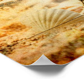 Poster Tortue Pour Quelle Inspiration Et Motivation (Coin)