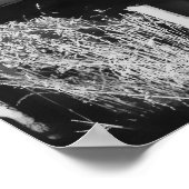 Poster Tôt matin (Coin)