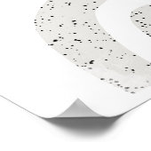 Poster Tota II (Coin)