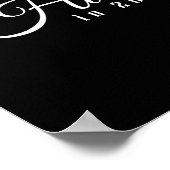 Poster TOTALEMENT GAY POUR HILLARY -.png (Coin)