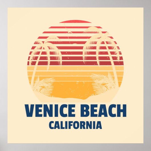 Poster Tote Bag (Devant)