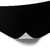 Poster touchdown! (Coin)