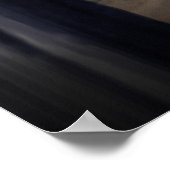 Poster Touche de guérison (Coin)