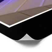 Poster Touches de piano (Coin)