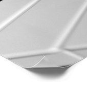 Poster Touches de piano (Coin)