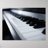 Touches de piano détaillées 2
