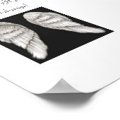 Poster Toujours dans le coeur (Coin)