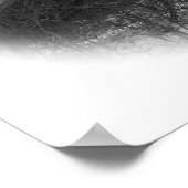 Poster Toujours debout (Coin)