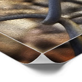Poster Toujours ensemble (Coin)