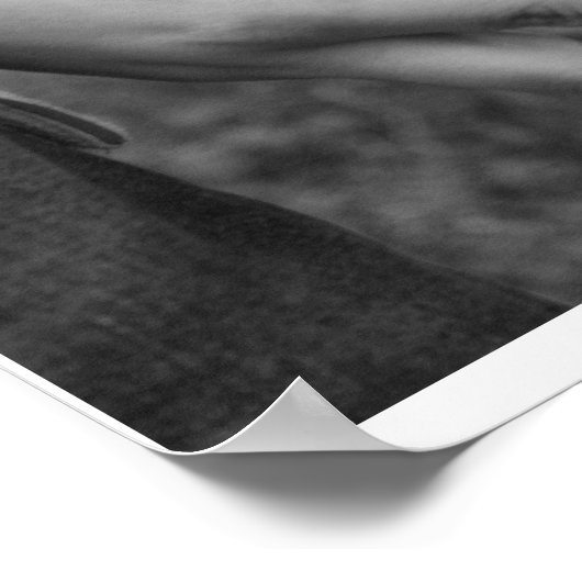 Poster Toujours et toujours (Coin)