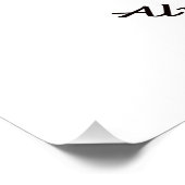 Poster Toujours être des raisins (Coin)