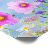 Poster Toujours & Forever (Coin)