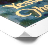 Poster Toujours la plus grande mère (US00305) (Coin)