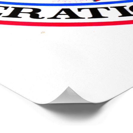 Poster Toujours se souvenir.png (Coin)