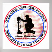 Poster Toujours se souvenir.png (Devant)