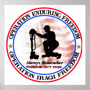 Poster Toujours se souvenir.png