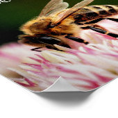 Poster toujours vous-même (Coin)