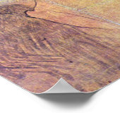 Poster Toulouse-Lautrec - Mauri Dance (Coin)