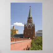 Poster Tour (Devant)