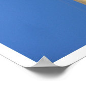 Poster Tour CN (Coin)